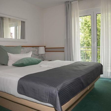 Hotel نومبريخت المظهر الخارجي الصورة