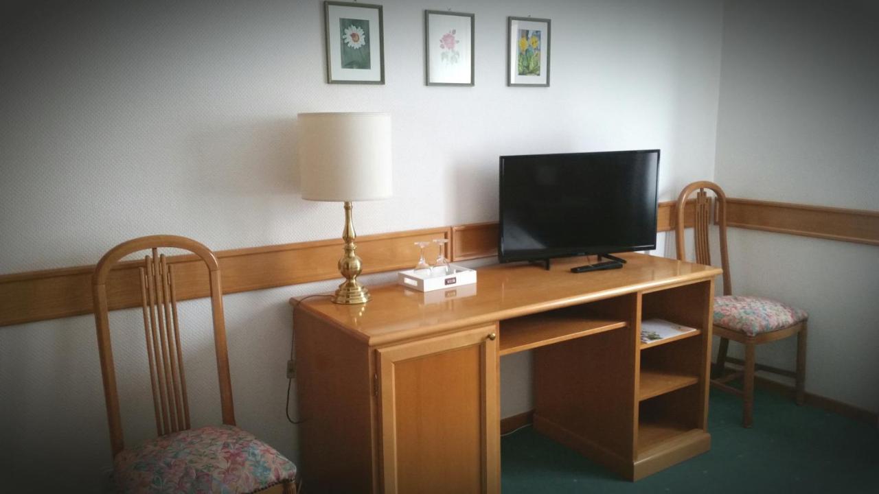 Hotel نومبريخت المظهر الخارجي الصورة