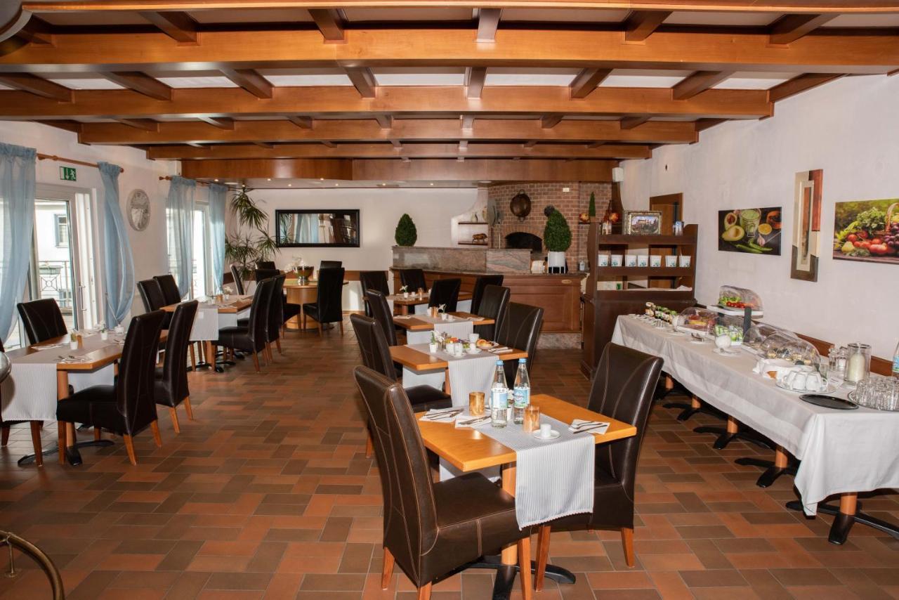 Hotel نومبريخت المظهر الخارجي الصورة