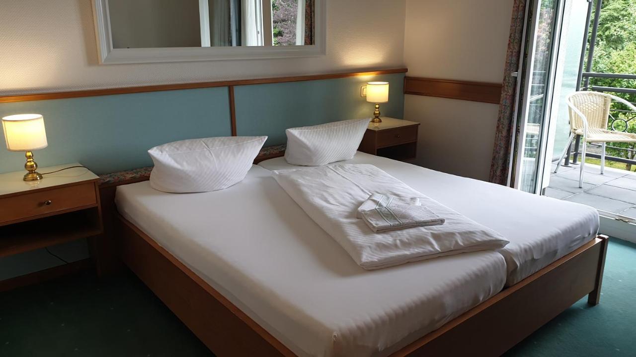 Hotel نومبريخت المظهر الخارجي الصورة